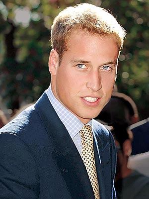 prince william housing authority. We hear that Prince William,